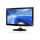 Samsung LS24C300BS/EN - 1395343 - zdjęcie 6